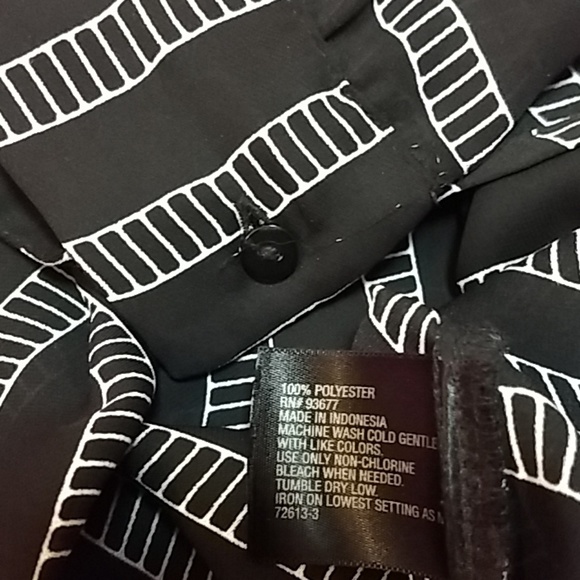 *SOLD - NO LONGER AVAILABLE* - Picture 3 of 3